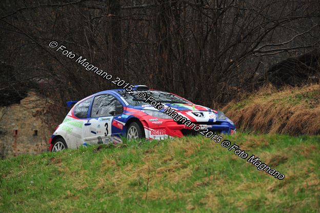 DSC_4492.JPG